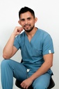 Resinas dentales en Mérida: guía para pacientes que viajan desde el extranjero