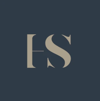 Eddie Sierra - Dentista